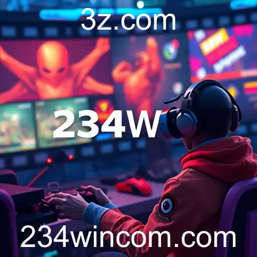 Digital Evolution Brings New Dimensions to Online Gaming