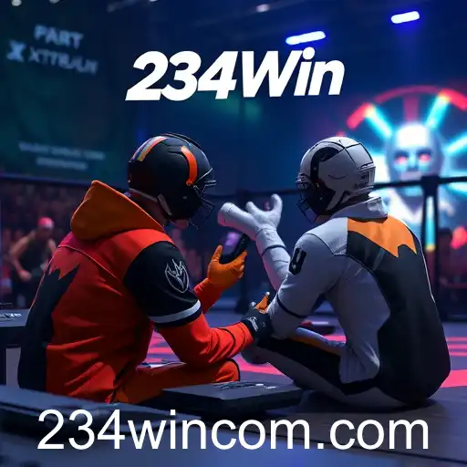 Digital Triumphs: Gaming's Global Evolution