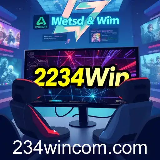 The Evolution of Online Gaming in the Mid-2020s