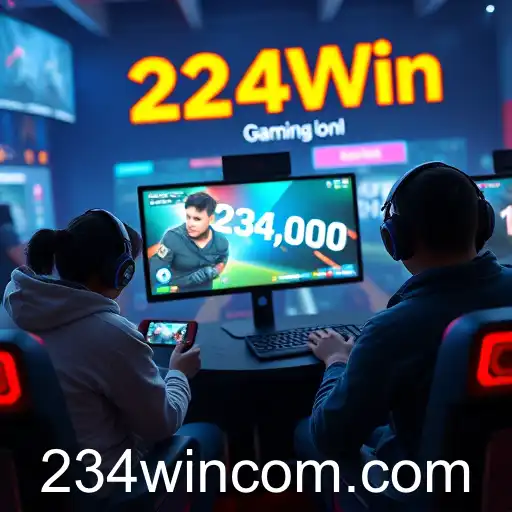 Navigating the Evolution of Online Gaming