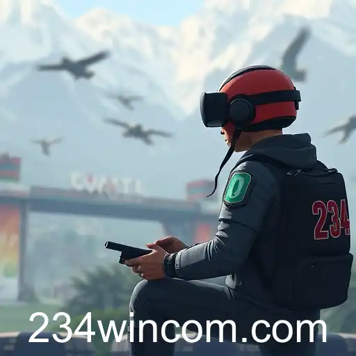 Gaming Trends Reshape Online Experiences