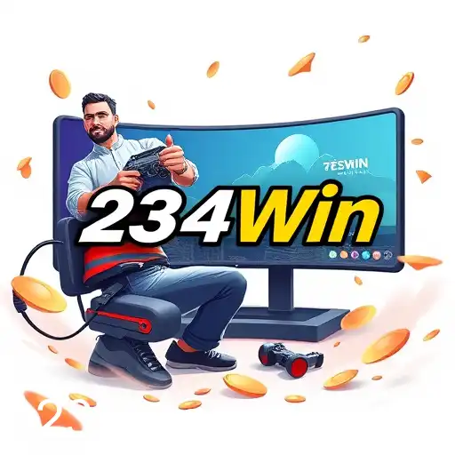 Emerging Trends in Online Gaming