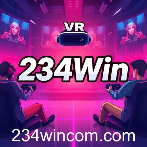 The Evolution and Impact of Online Gaming Communities