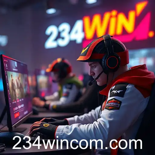 Rising Trends and New Challenges in Gaming World