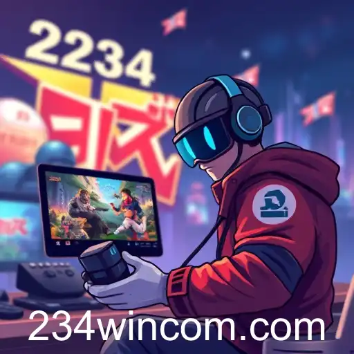 Navigating the Landscape of Online Gaming in 2025