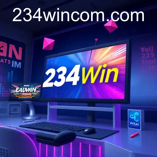 The Rise of Online Gaming in the Post-Pandemic Era