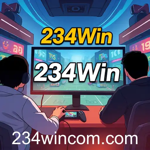 Transformative Trends of 2025 in Gaming