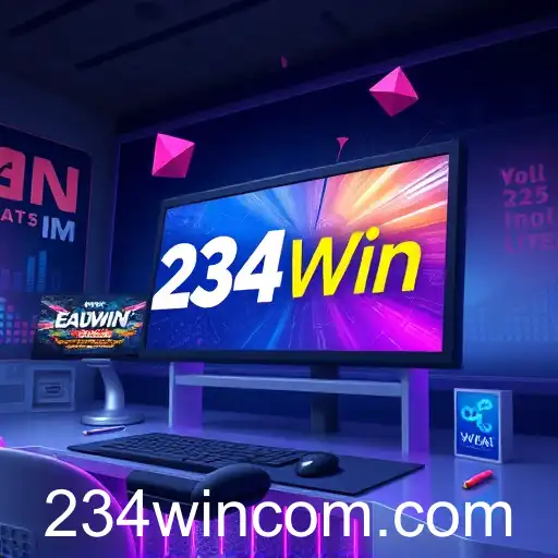 The Rise of Online Gaming in the Post-Pandemic Era